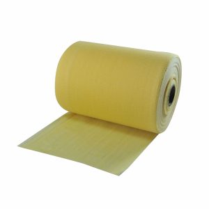 Tissu collant - 150 mètres