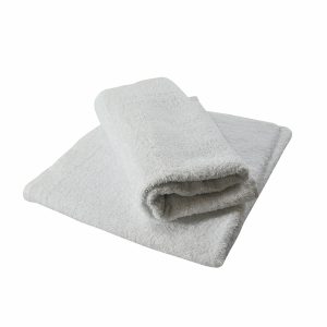 Hand towel 15"x25"