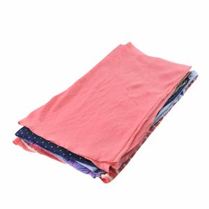 Industrial color wipers - Image 1