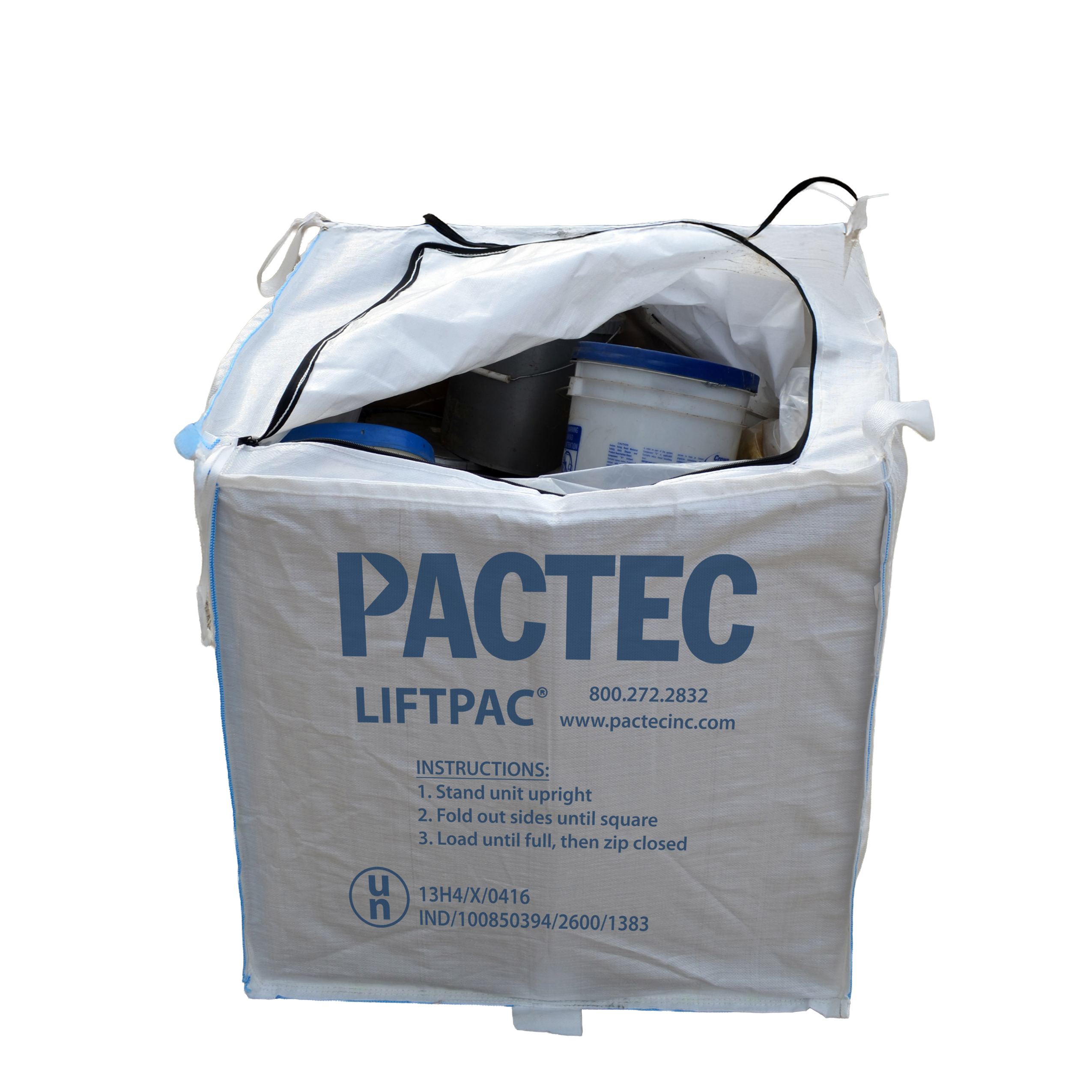 Self-Standing Box in a Bag (4)-1 copy